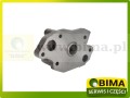 BIMA7503920b.jpg