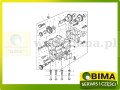 BIMA7503920c.jpg
