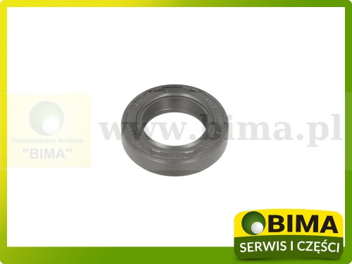 BIMA7503921A.jpg