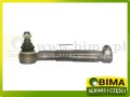 BIMA7503924a.jpg