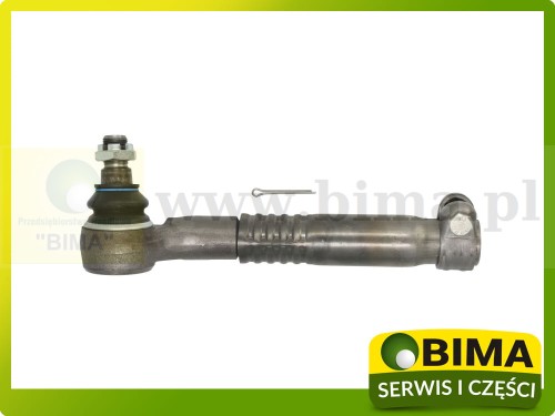 BIMA7503924a.jpg