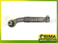 BIMA7503924b.jpg