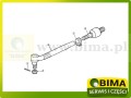 BIMA7503924c.jpg