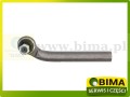BIMA7503925b.jpg