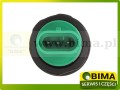 BIMA7503926b.jpg