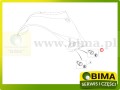 BIMA7503926c.jpg
