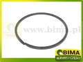 BIMA7503927a.jpg