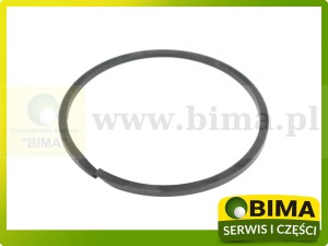 PIERŚCIEŃ SPEED-SHIFT MASSEY FERGUSON 3382247M4
