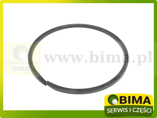 BIMA7503927a.jpg