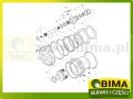 BIMA7503927b.jpg