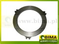 BIMA7503929A.jpg