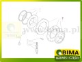 BIMA7503929C.jpg