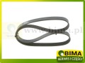 BIMA7503930A.jpg