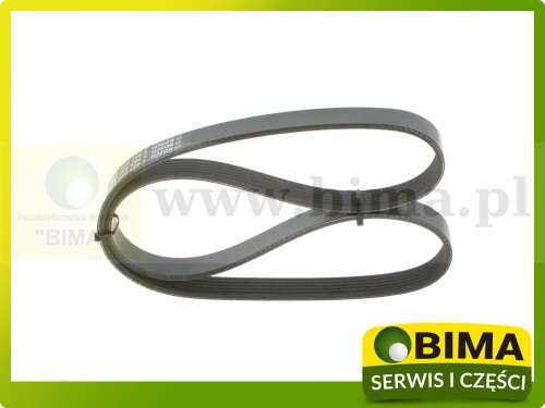 BIMA7503930A.jpg
