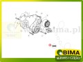 BIMA7503930B.jpg