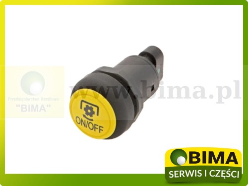 BIMA7503931a.jpg