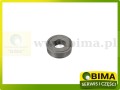 BIMA7503933B.jpg