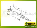 BIMA7503933C.jpg