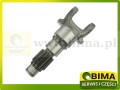 BIMA7503935A.jpg
