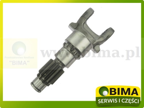 BIMA7503935A.jpg