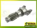 BIMA7503935B.jpg