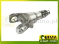 BIMA7503935C.jpg