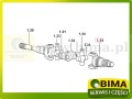 BIMA7503935D.jpg