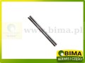 BIMA7503936A.jpg