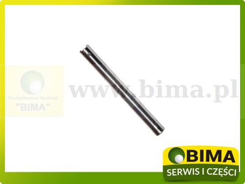 BIMA7503936A.jpg