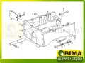BIMA7503936B.jpg