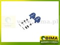 BIMA7503938A.jpg