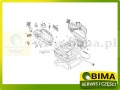 BIMA7503938B.jpg
