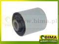 BIMA7503939A.jpg