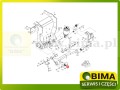 BIMA7503939B.jpg
