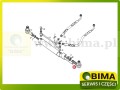 BIMA7503940b.jpg