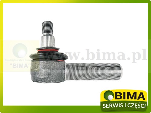 BIMA7503940a.jpg