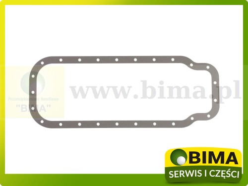 BIMA7503941A.jpg