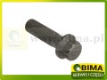 BIMA7503942A.jpg