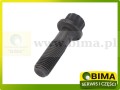 BIMA7503942B.jpg