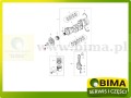 BIMA7503942C.jpg