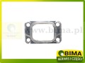 BIMA7503944A.jpg