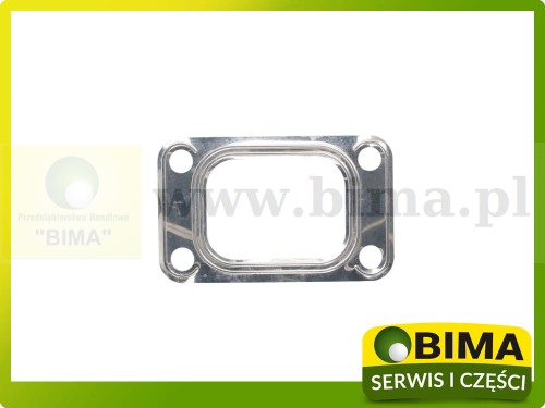 BIMA7503944A.jpg