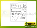 BIMA7503944b.jpg