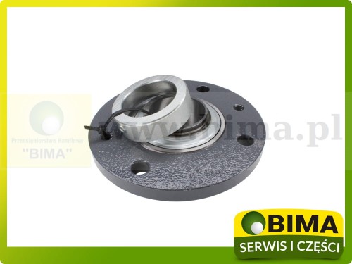 BIMA7503947A.jpg