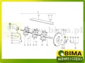 BIMA7503947B.jpg