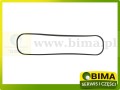 BIMA7503951A.jpg