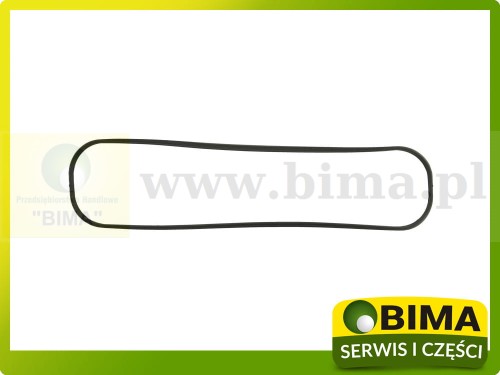BIMA7503951A.jpg