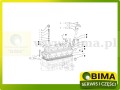 BIMA7503951B.jpg