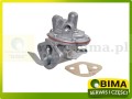 BIMA7503953A.jpg