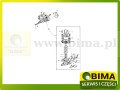 BIMA7503953B.jpg
